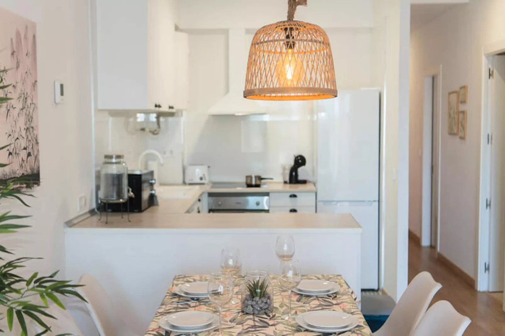 Appartements à Empuriabrava-Niet-getagd