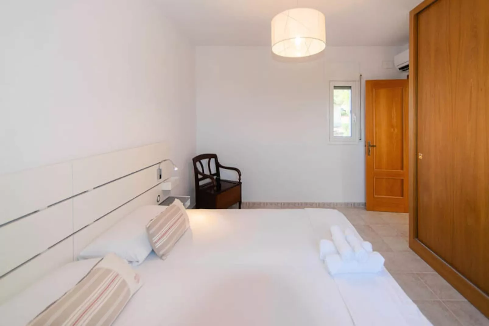 Maison à Palau Saverdera-Niet-getagd