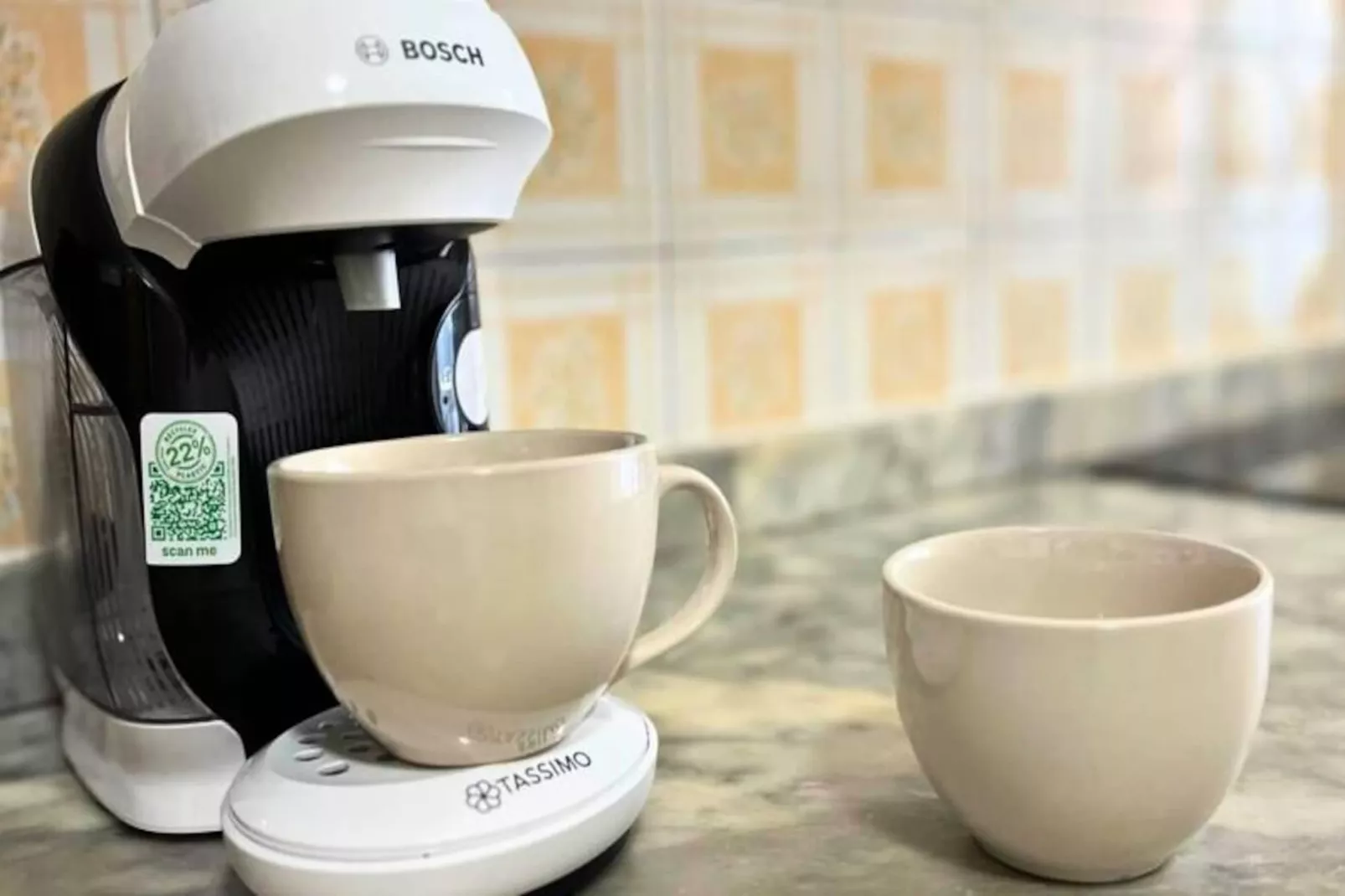 Appartement 3 Chambres Et 2 Salles De Bains : Id&eacute;al Famille Et Nomades-Niet-getagd