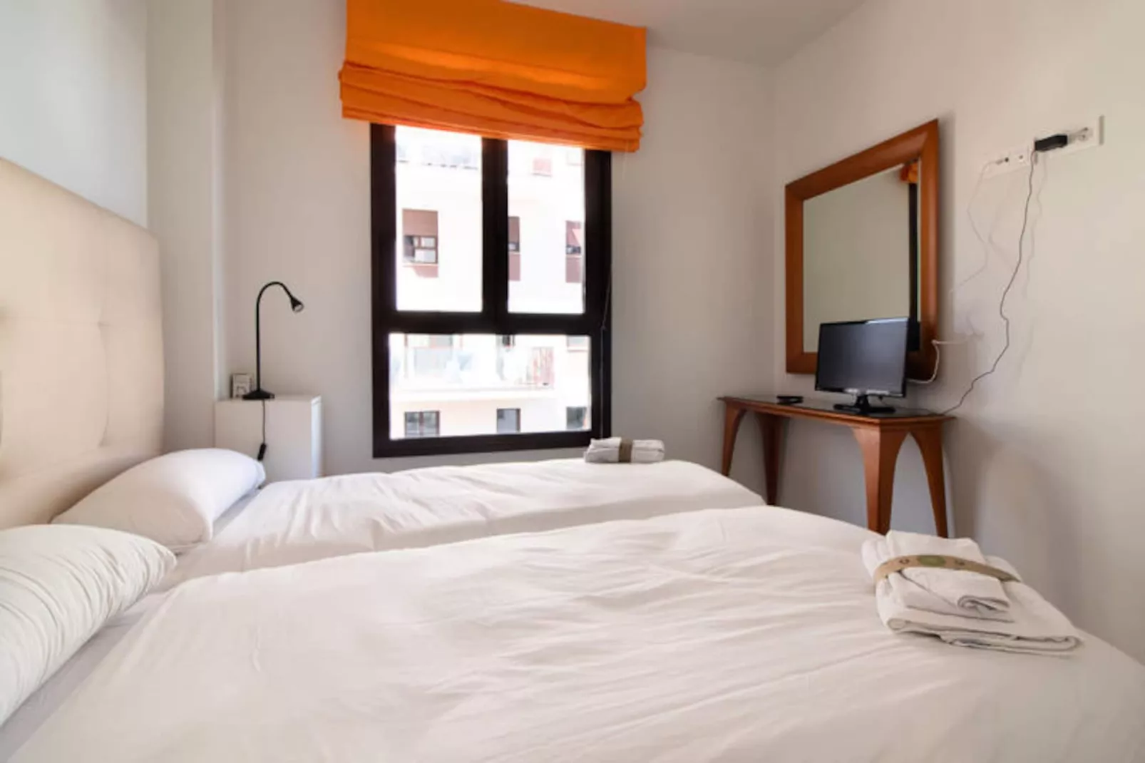 Appartements à Puerto de Sagunto-Niet-getagd