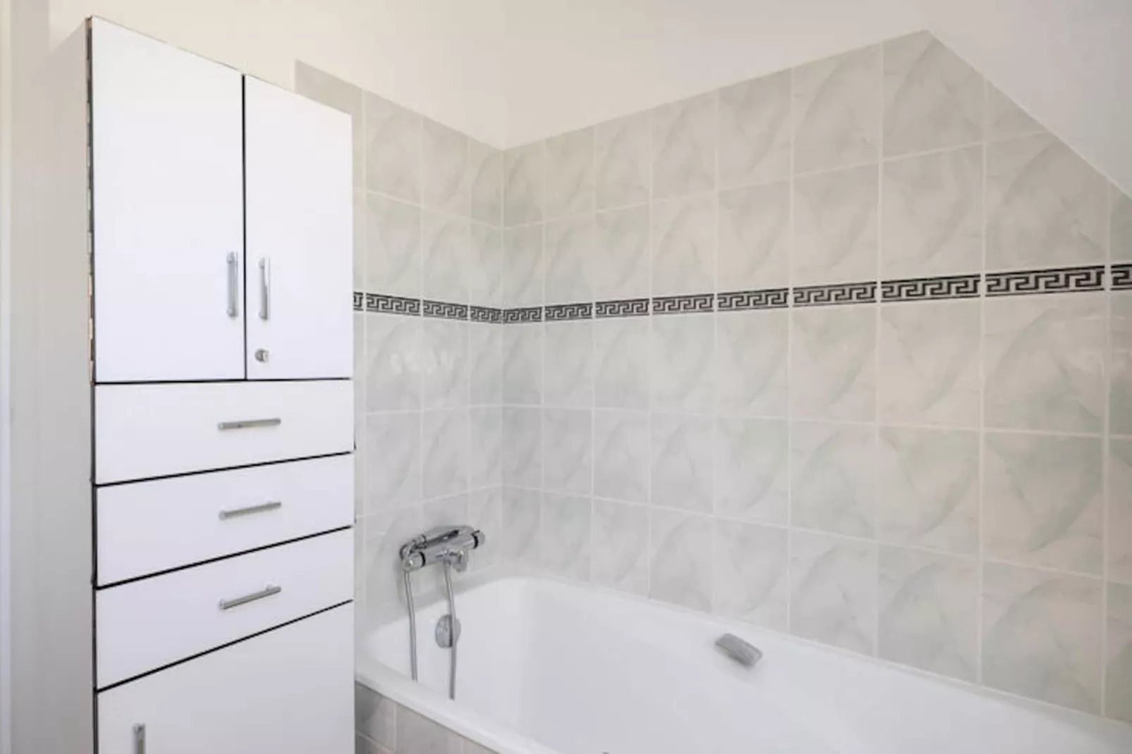 Maison à Crac'h-Niet-getagd