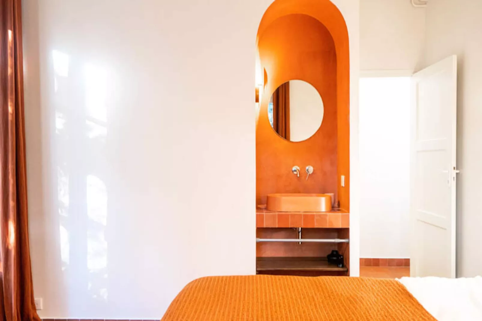 Maison à Pyla sur Mer-Niet-getagd