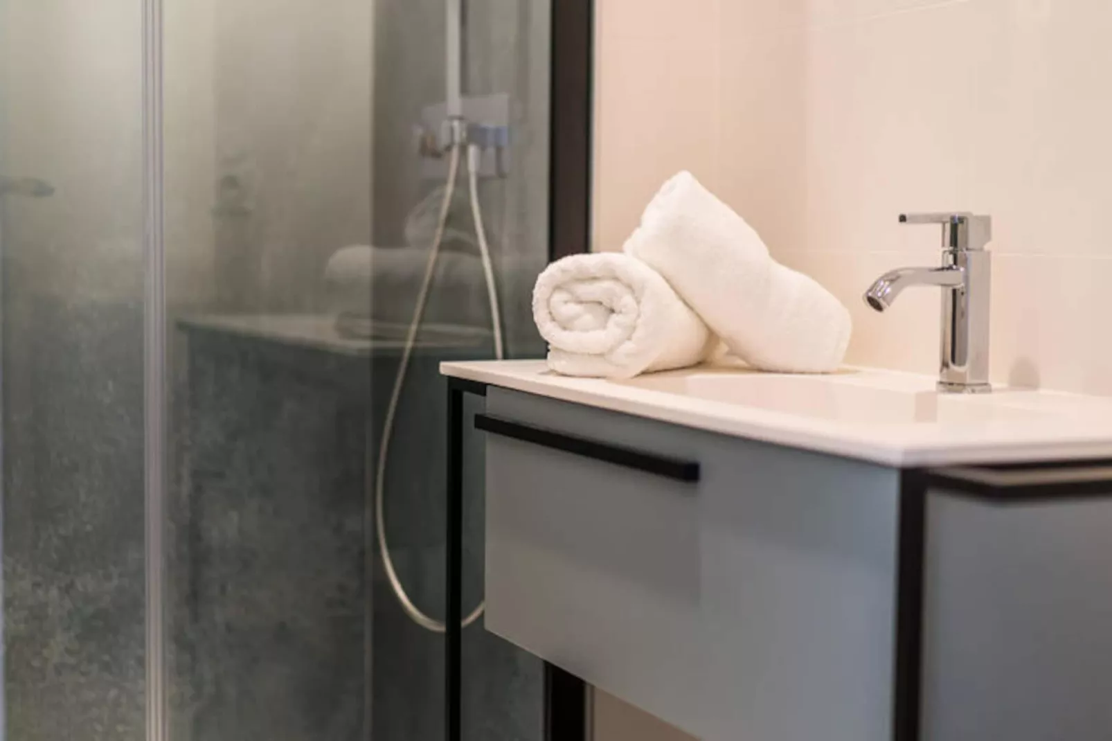 Appartements à Arcachon-Niet-getagd