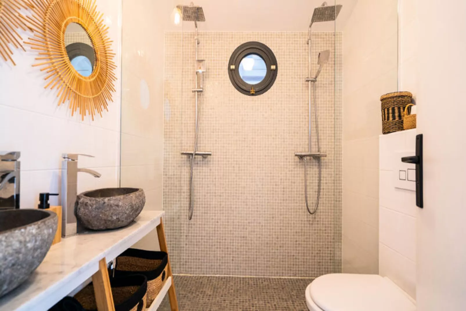 Maison à Pyla sur Mer-Niet-getagd