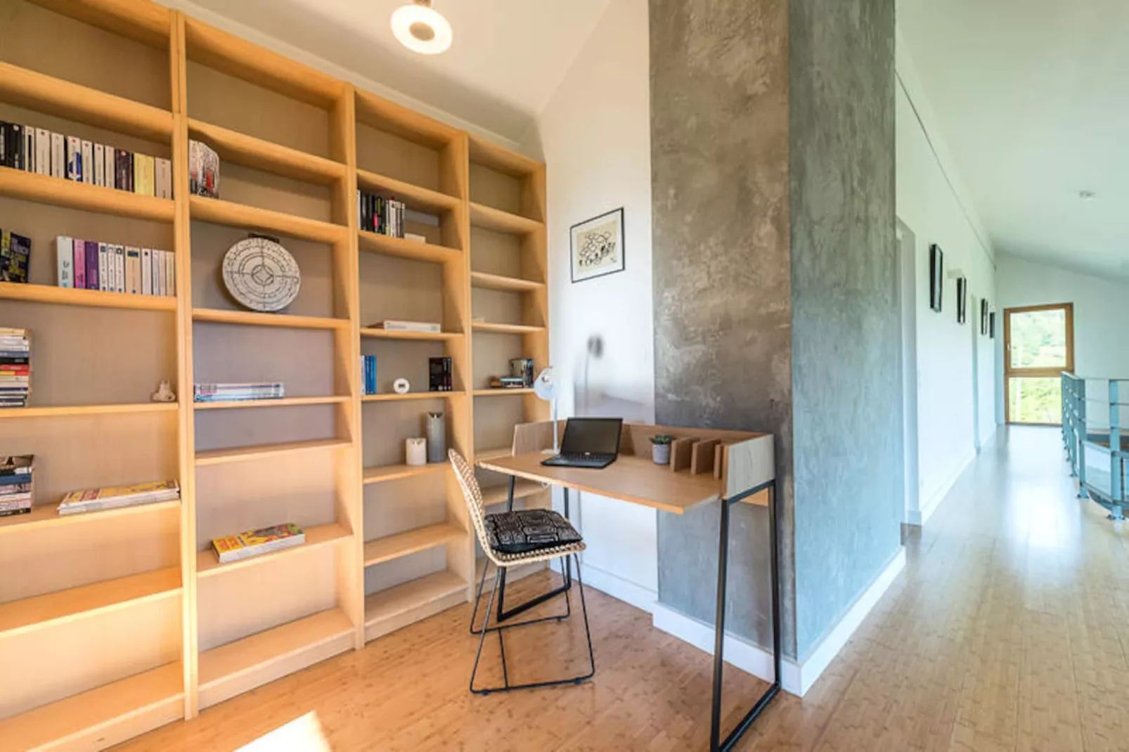 Maison à Saint-Jorioz-Niet-getagd