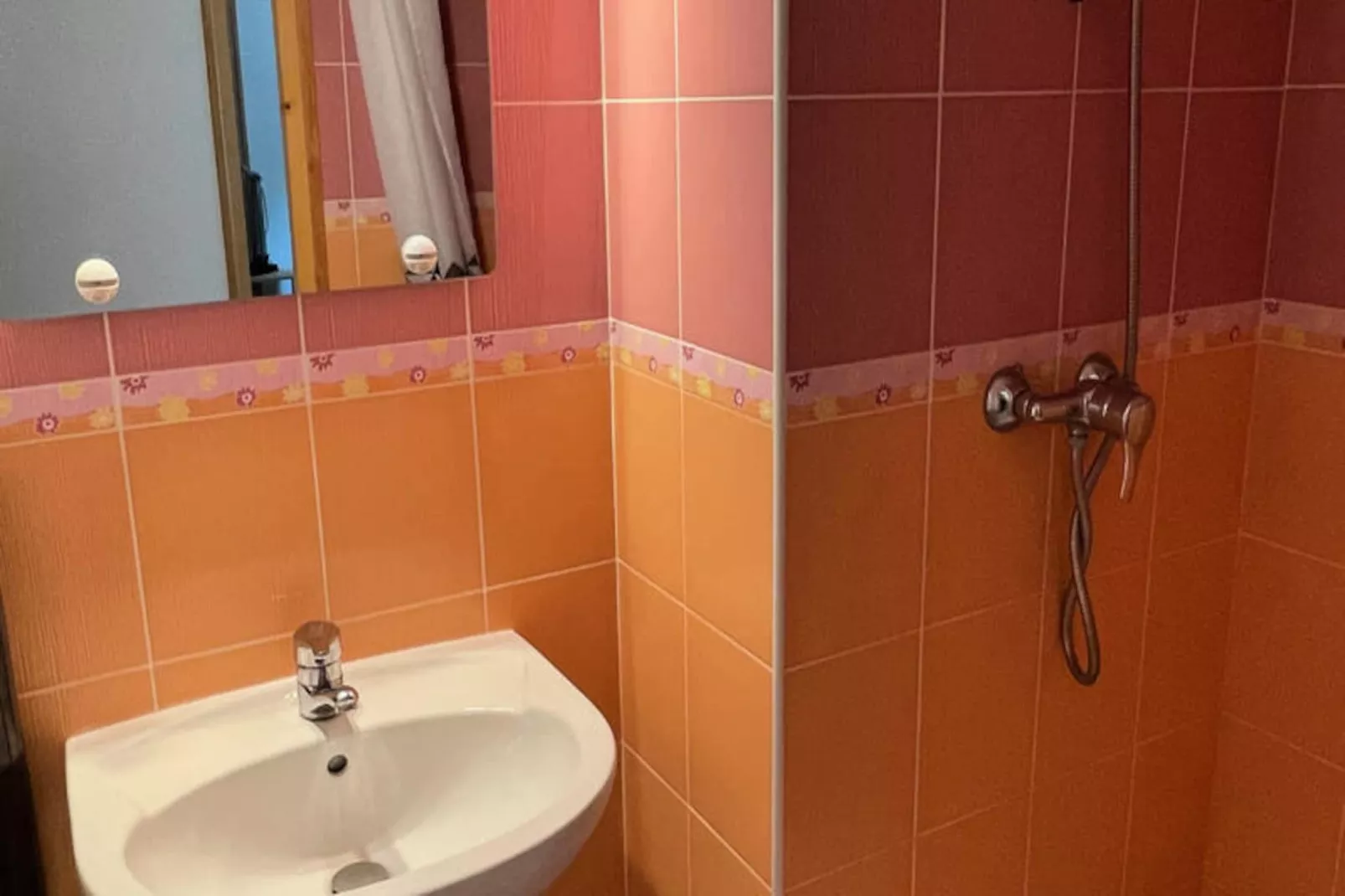 Appartements à Le Lioran-Niet-getagd