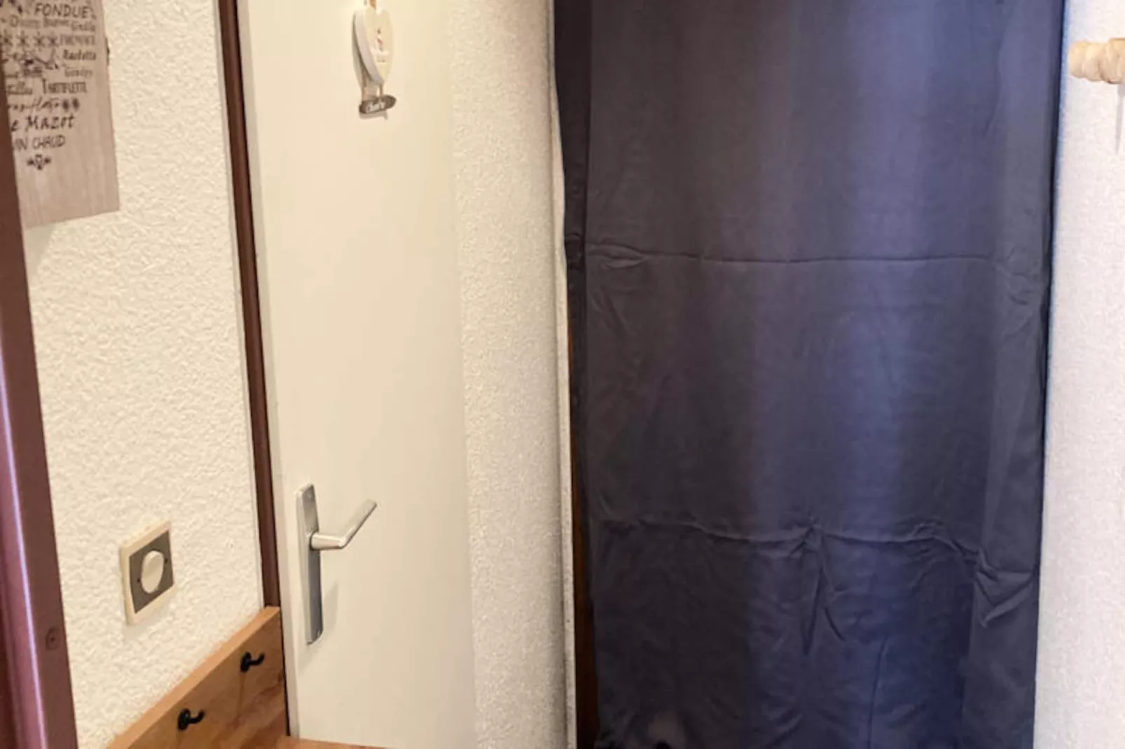 Appartements à Le Lioran-Niet-getagd