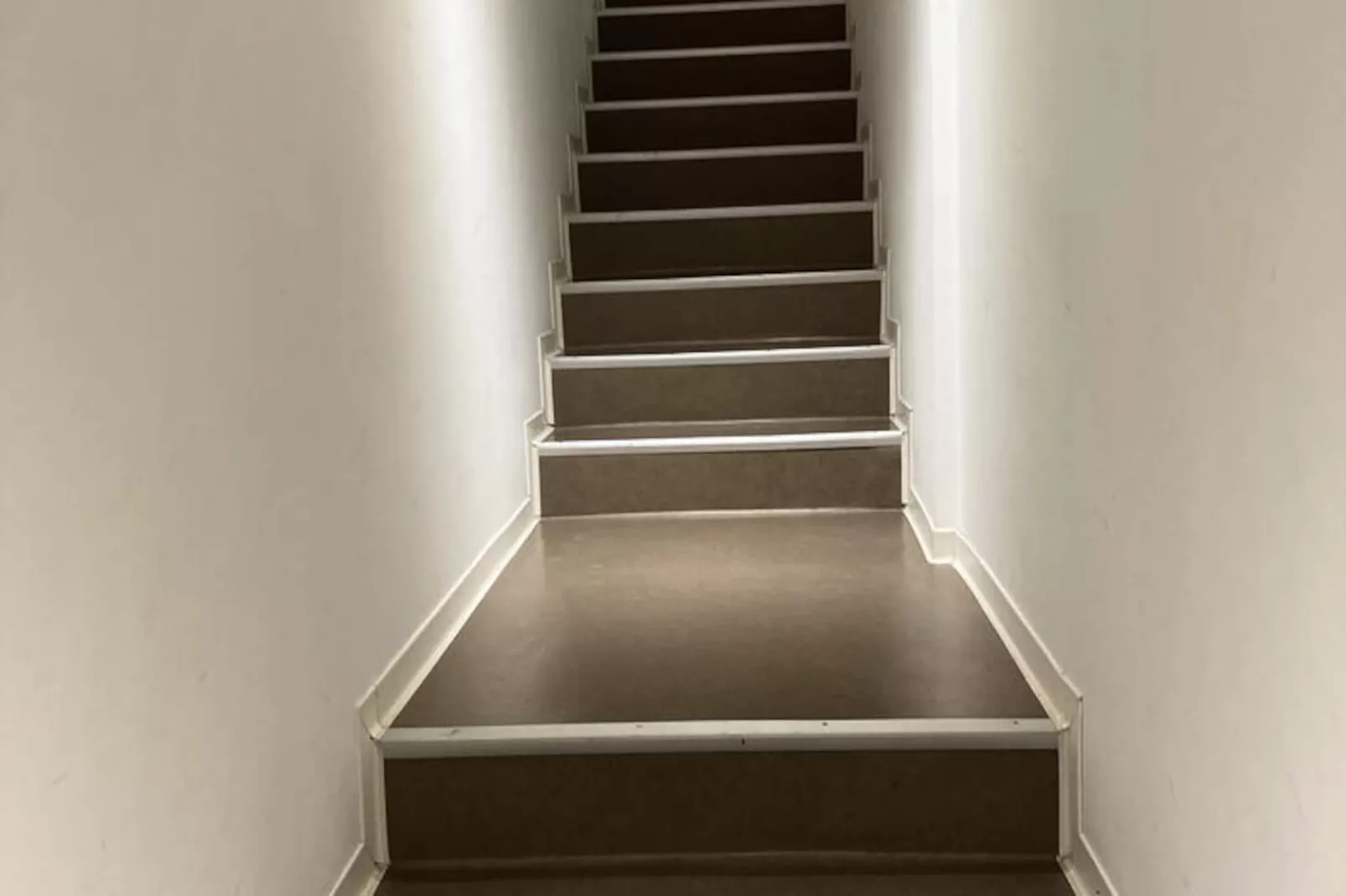 Appartements à Le Lioran-Niet-getagd