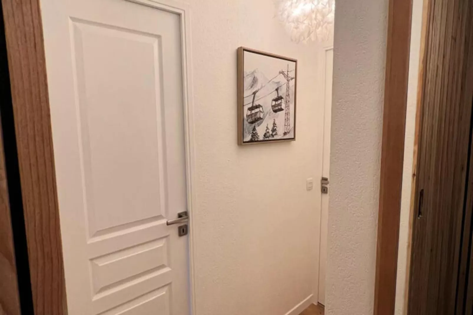 Appartements à Saint-Lary-Soulan-Niet-getagd