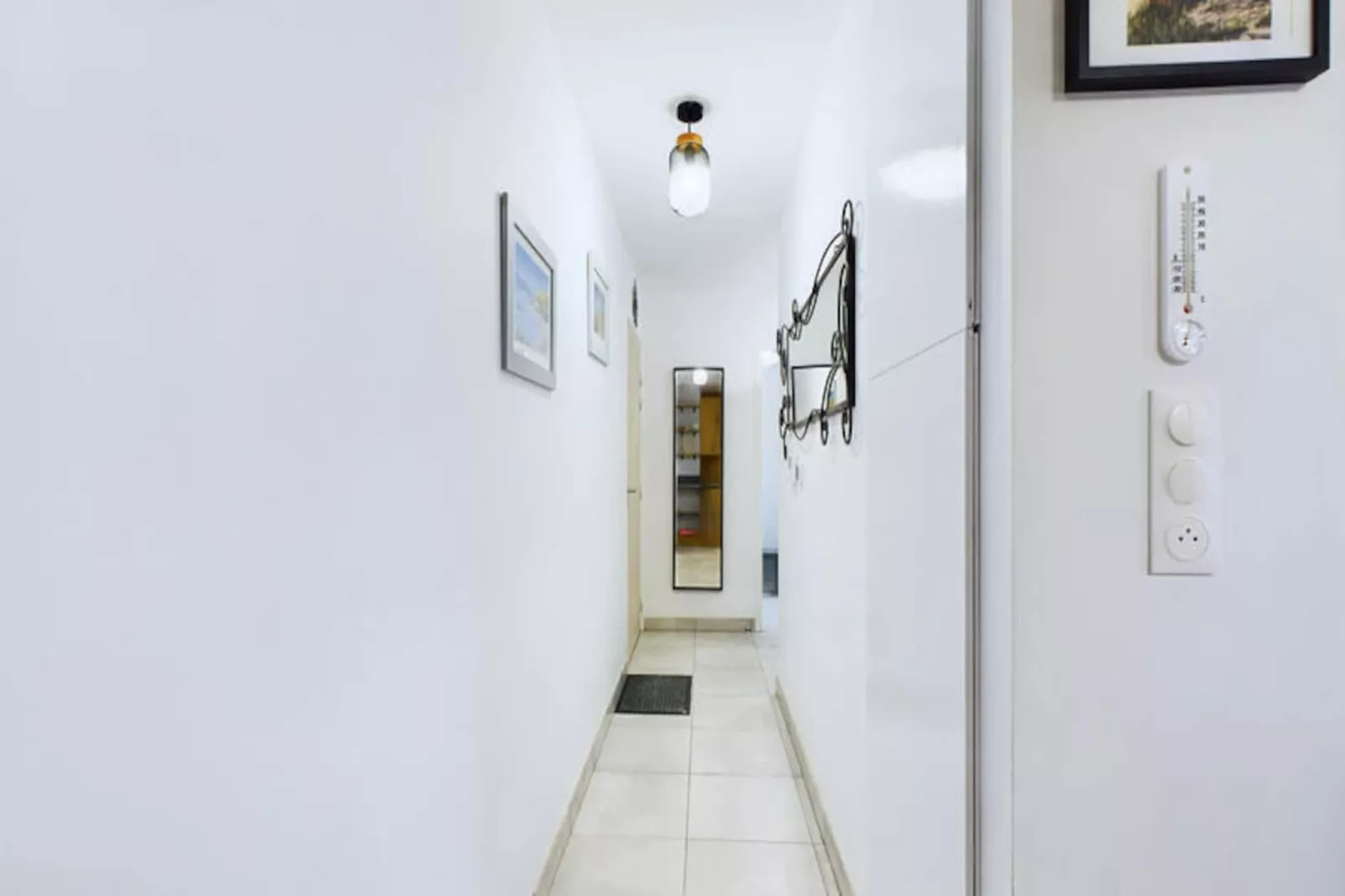 Appartements à Pléneuf-Val-André-Niet-getagd