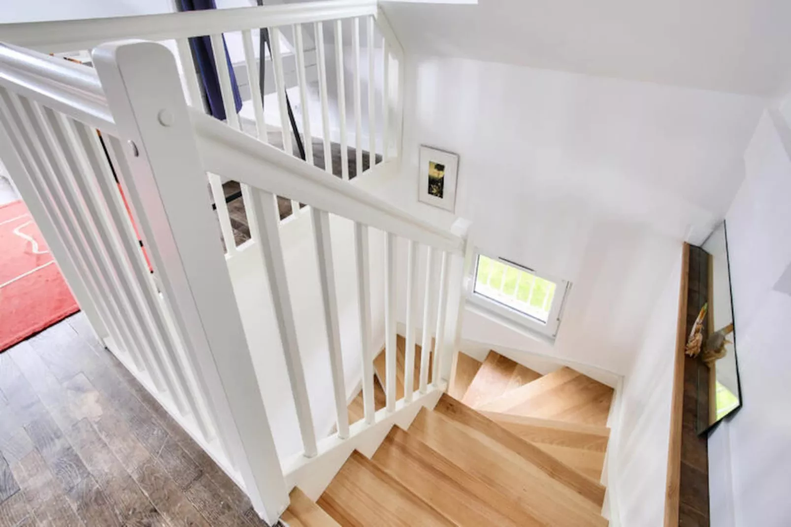 Maison à Pléneuf-Val-André-Niet-getagd