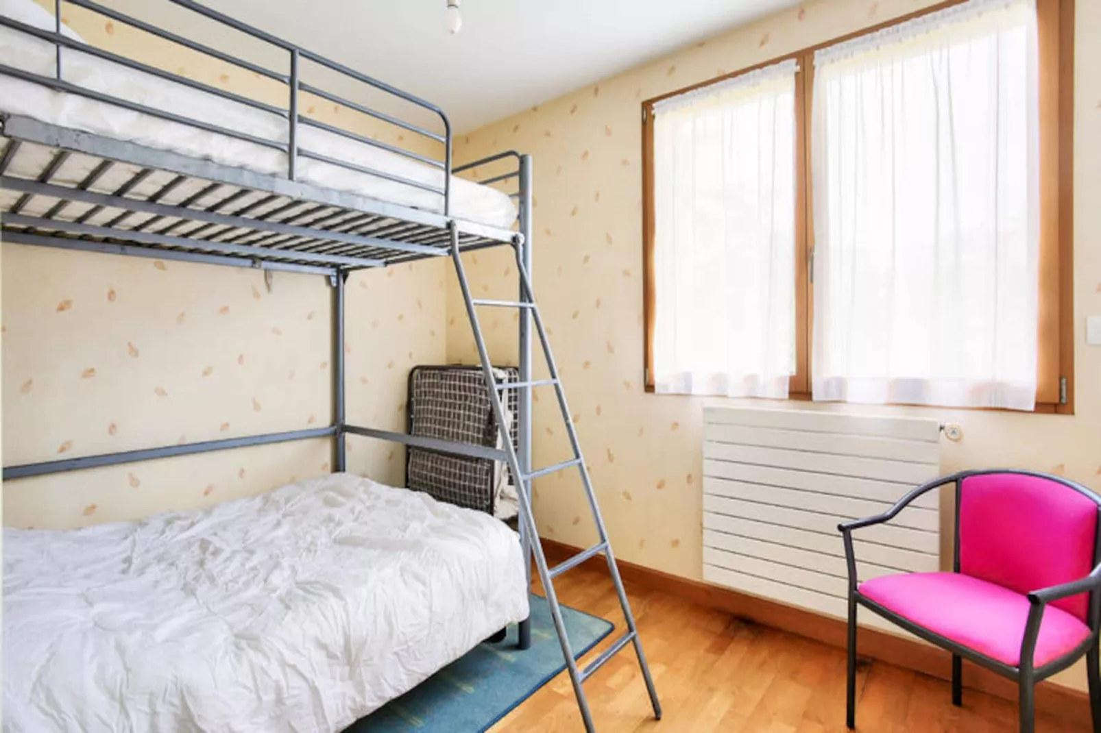 Maison à Pléneuf-Val-André-Niet-getagd