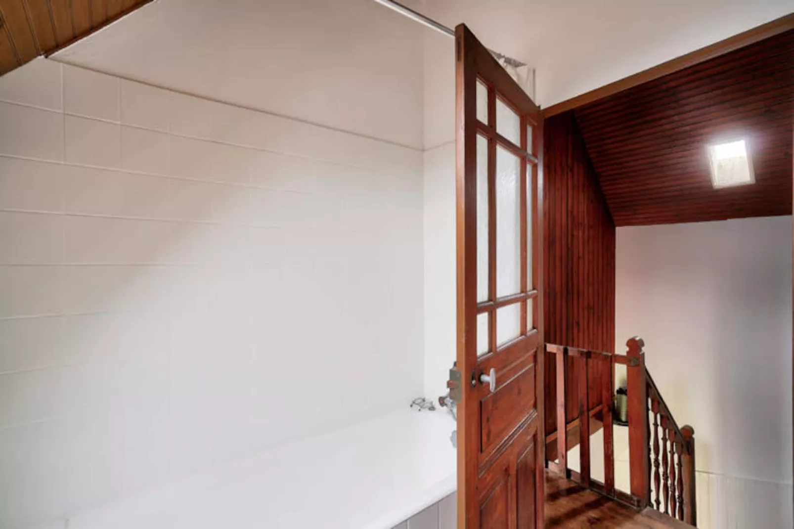 Maison à Treffiagat-Léchiagat-Niet-getagd