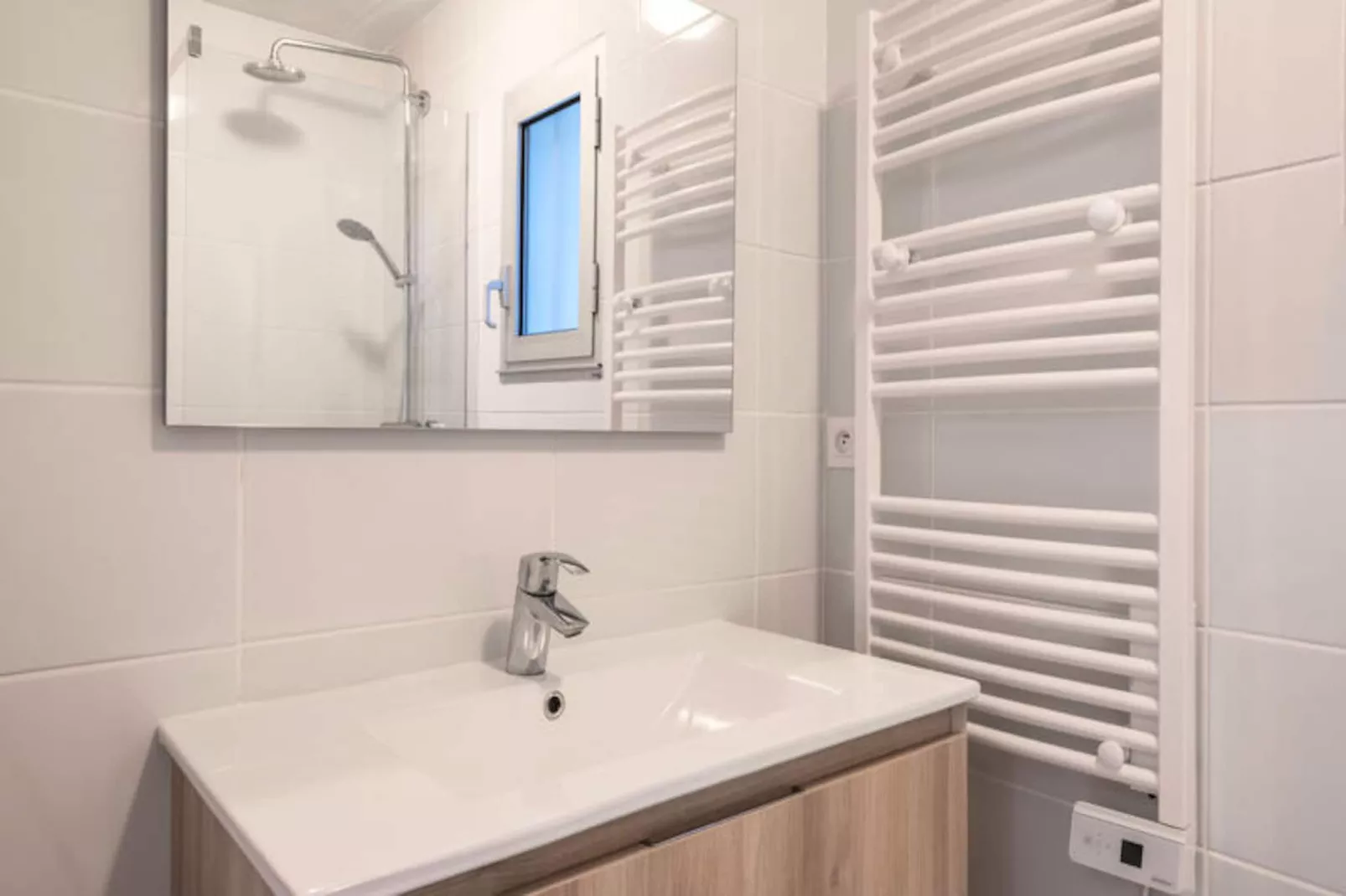 Maison à Sarzeau-Niet-getagd