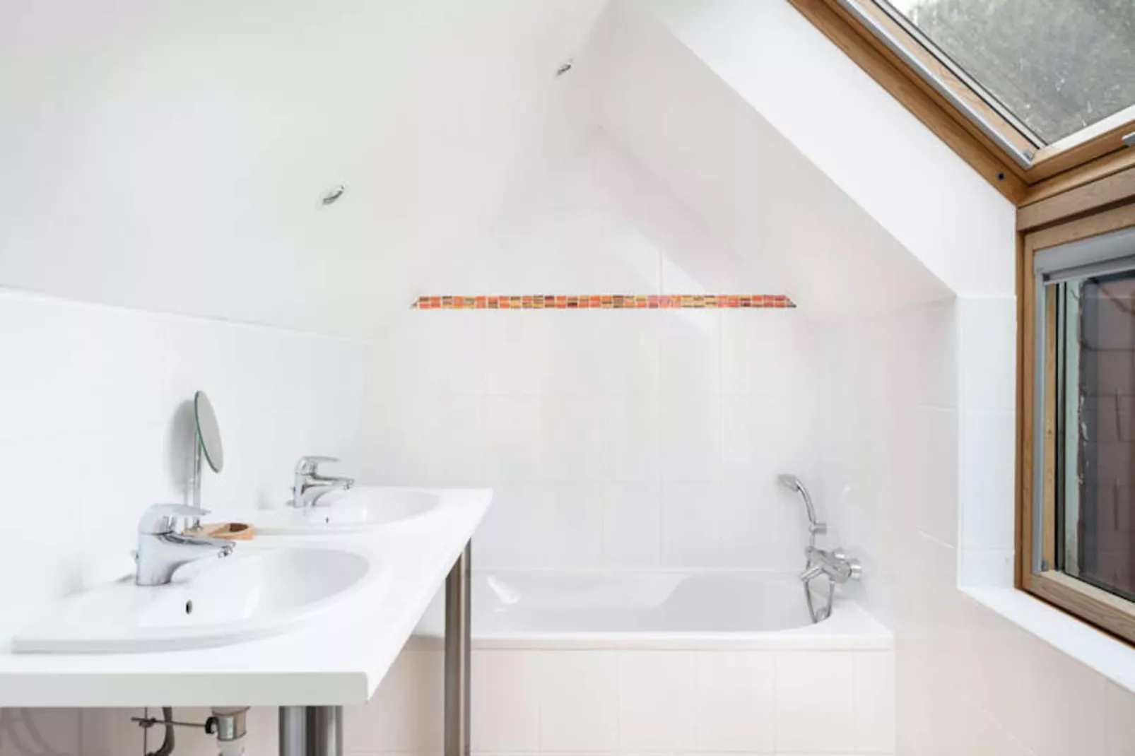 Maison à Arzon - Port Crouesty-Niet-getagd