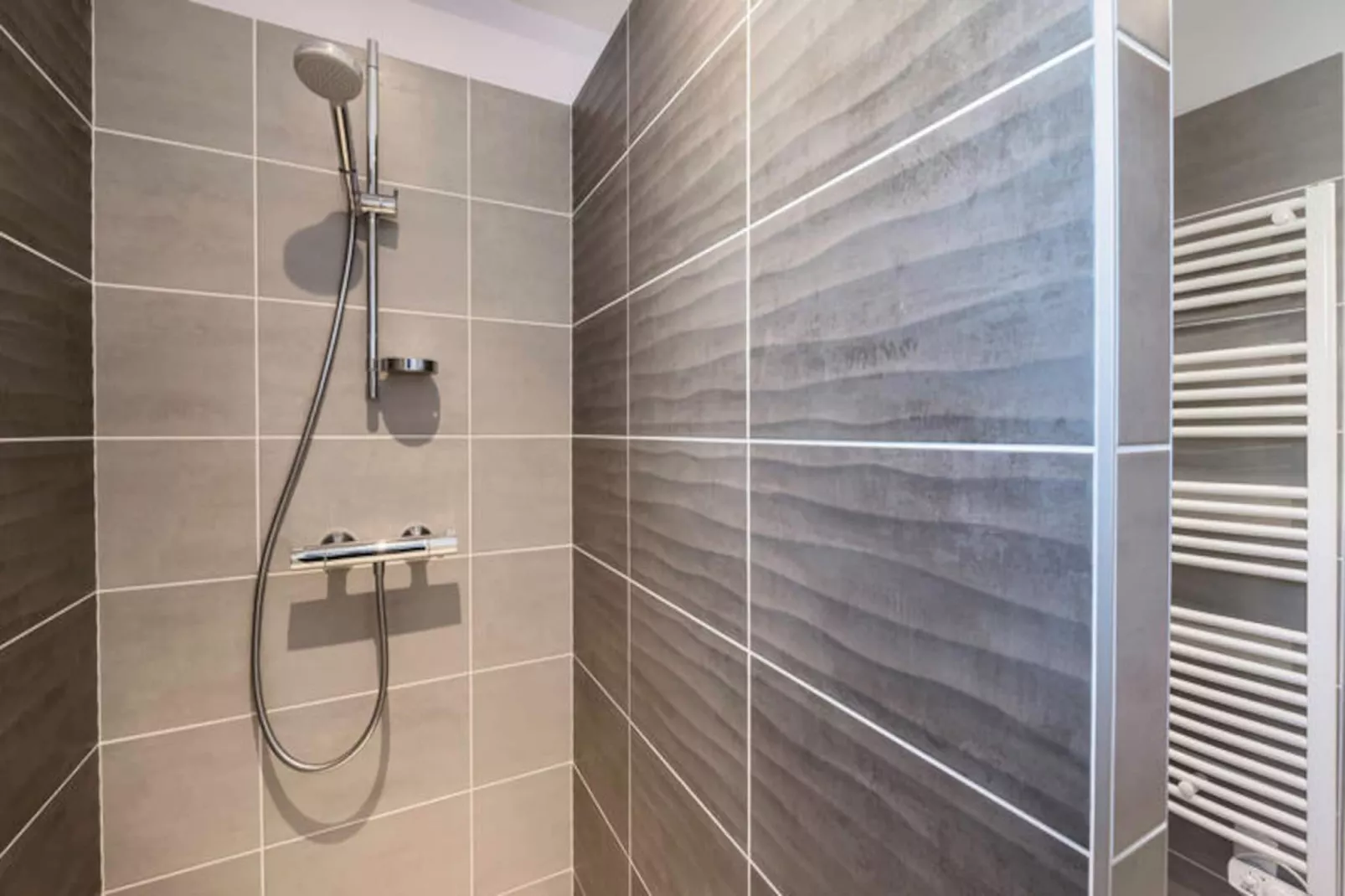 Maison à Carnac-Niet-getagd