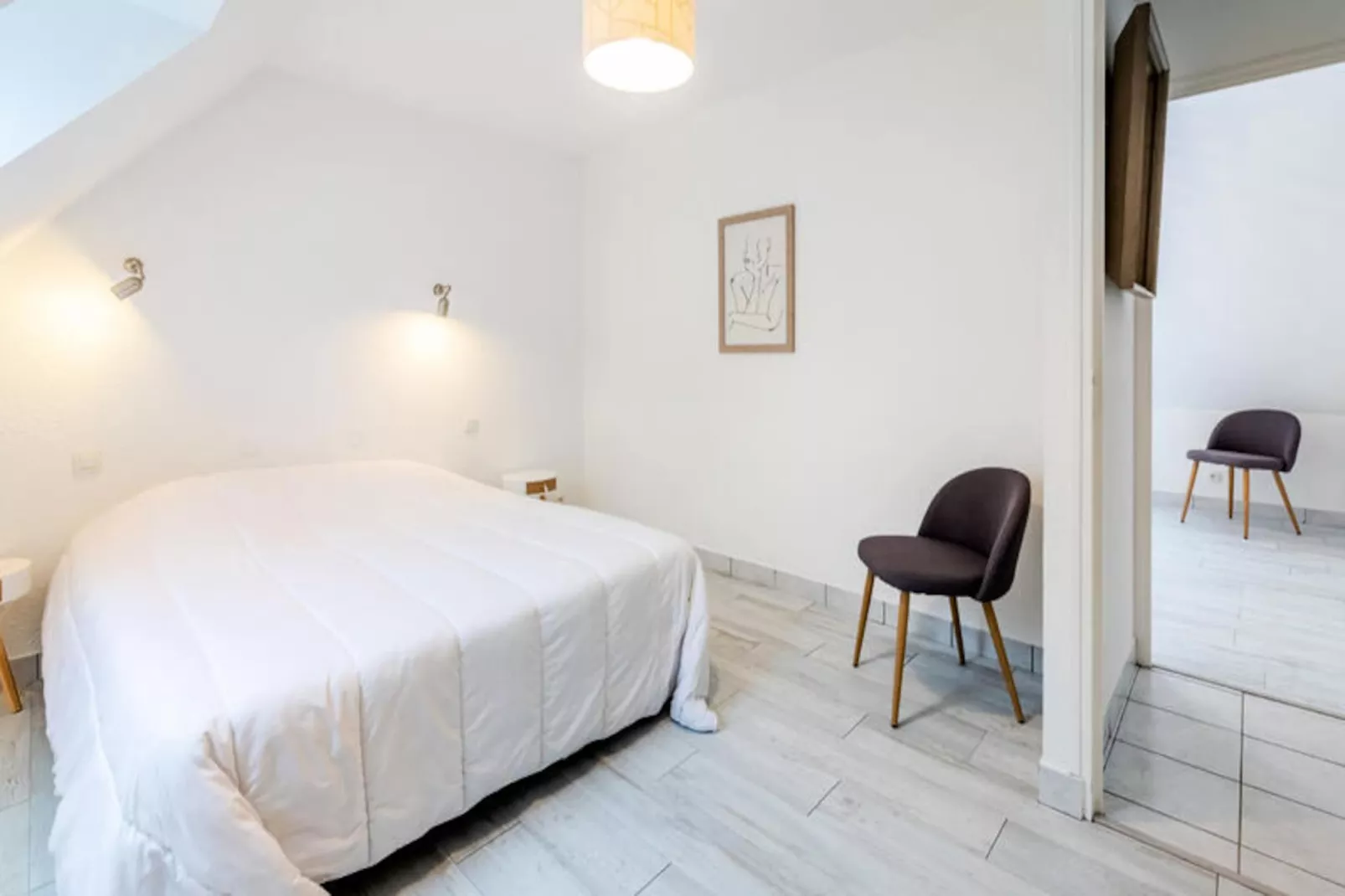 Maison à Erquy-Niet-getagd