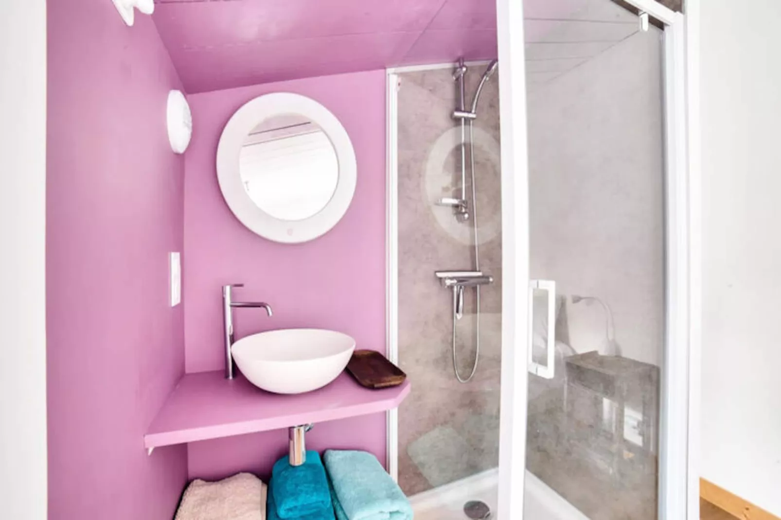 Maison à Barbâtre - Ile de Noirmoutier-Niet-getagd