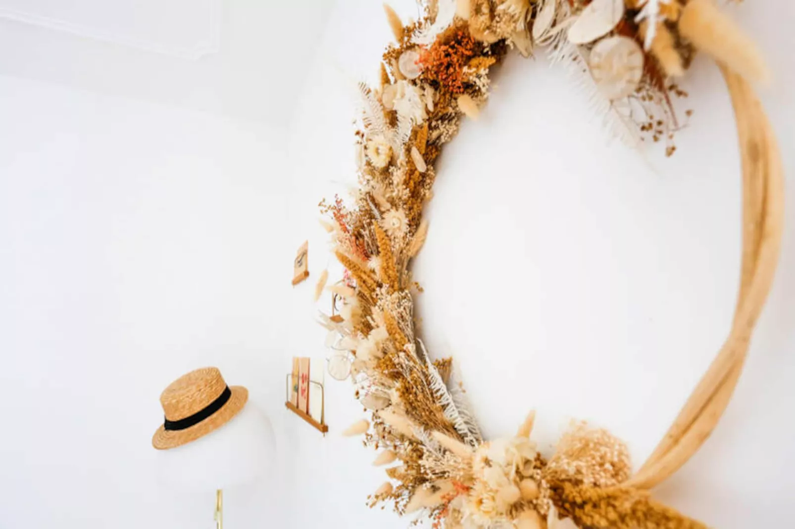 Maison à Dinard-Niet-getagd