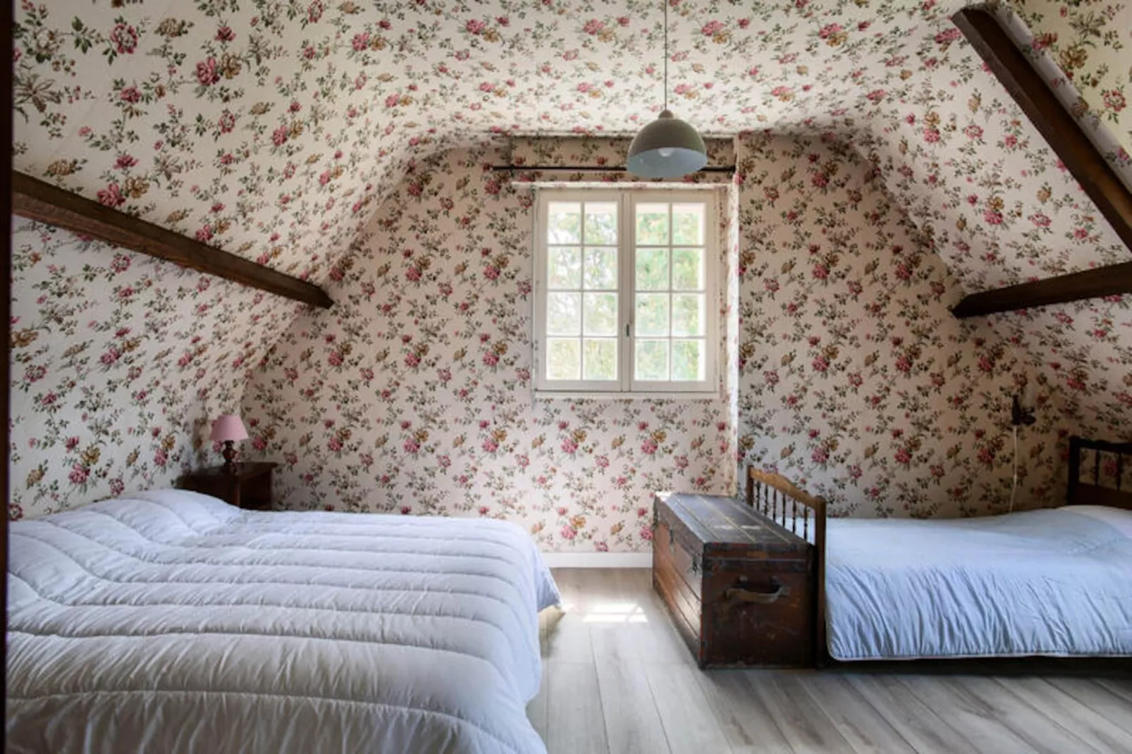 Maison à Erquy-Niet-getagd