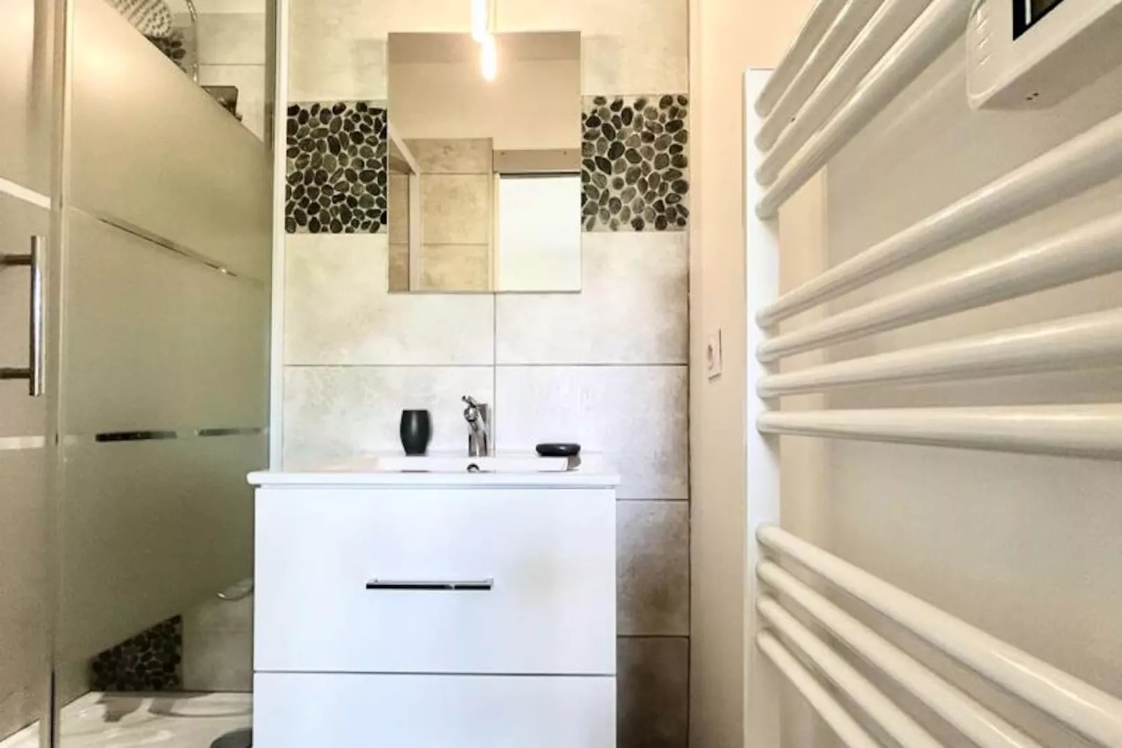 Résidence Cedres-Niet-getagd