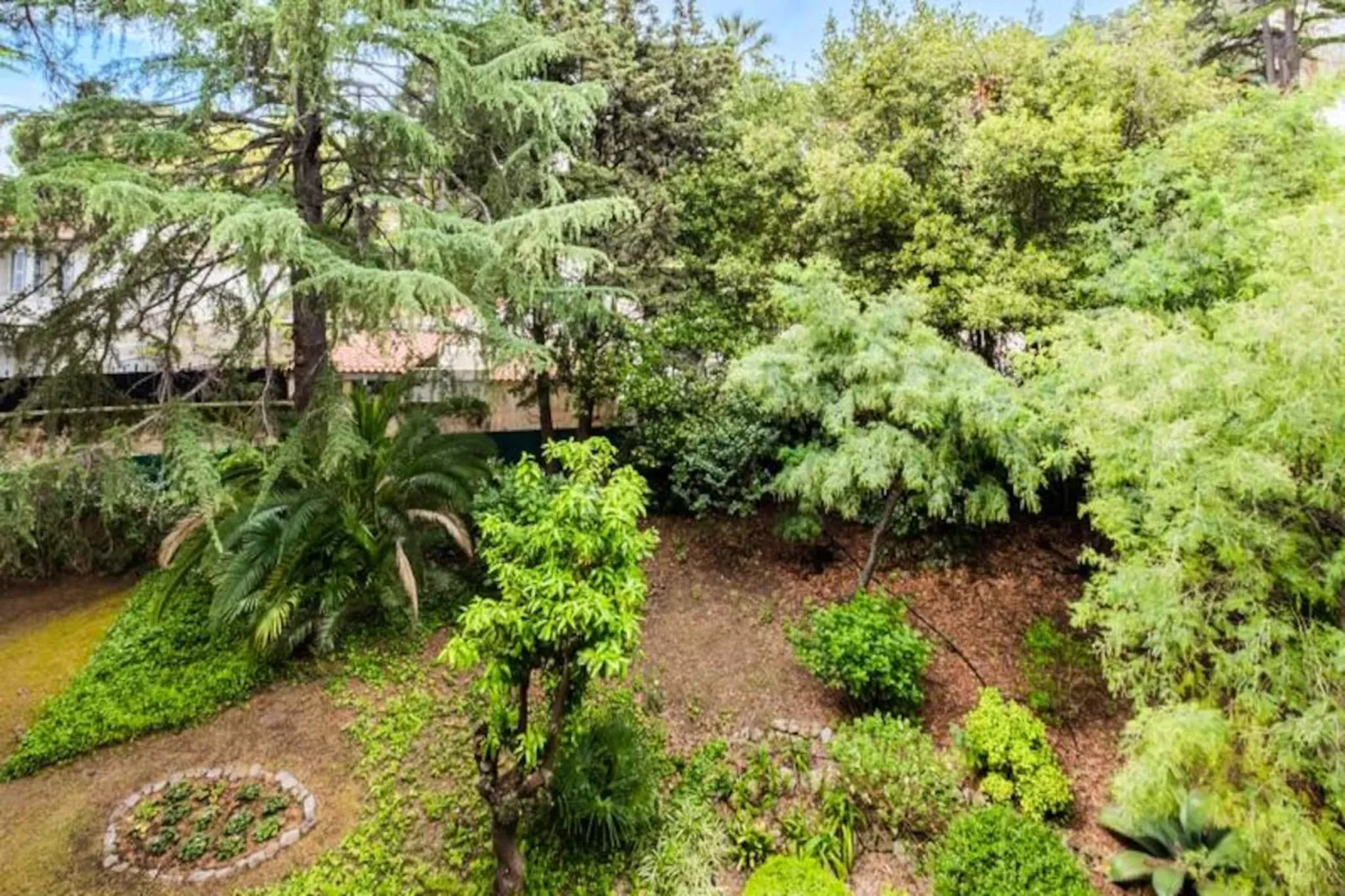 Appartement Costebelle Vue Mer - 3 &eacute;toiles --Niet-getagd