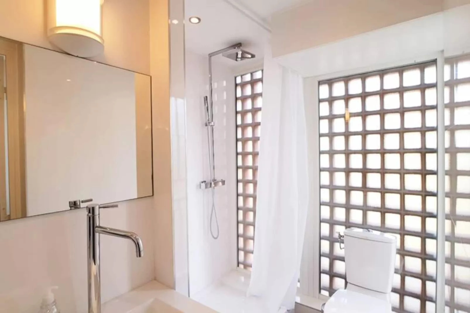 Résidence 4p Terrasse & Vue Mer, Plage &agrave; 5 Min-Niet-getagd