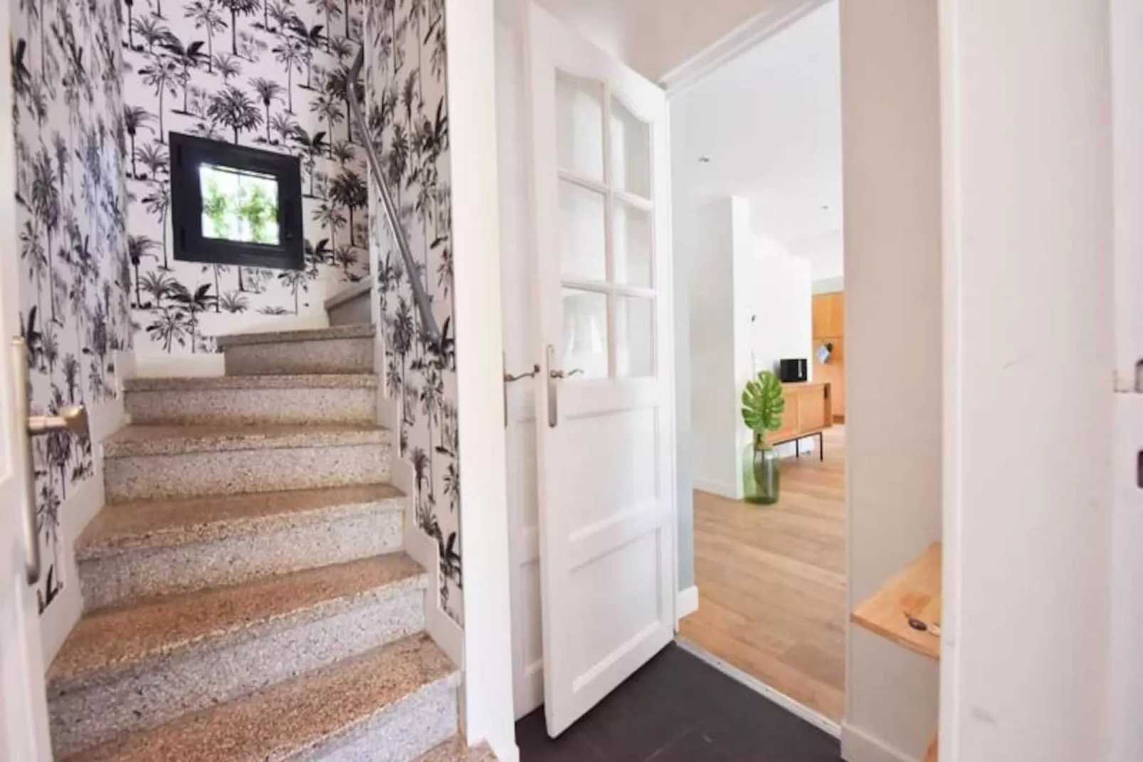 Résidence Maison 10 Pers., Piscine, Proche Centre De Cannes-Niet-getagd