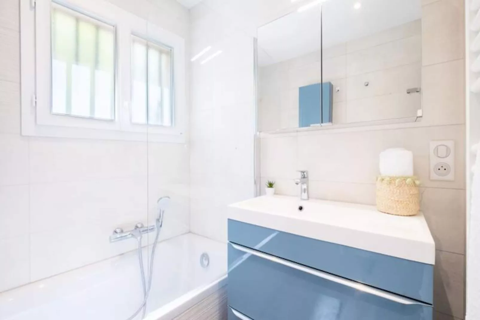 Résidence  3p Avec Jardin Pr&egrave;s De La Croisette-Niet-getagd