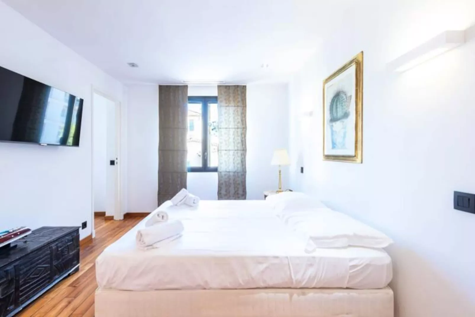 Résidence Duplex à Pied Des Plages-Niet-getagd