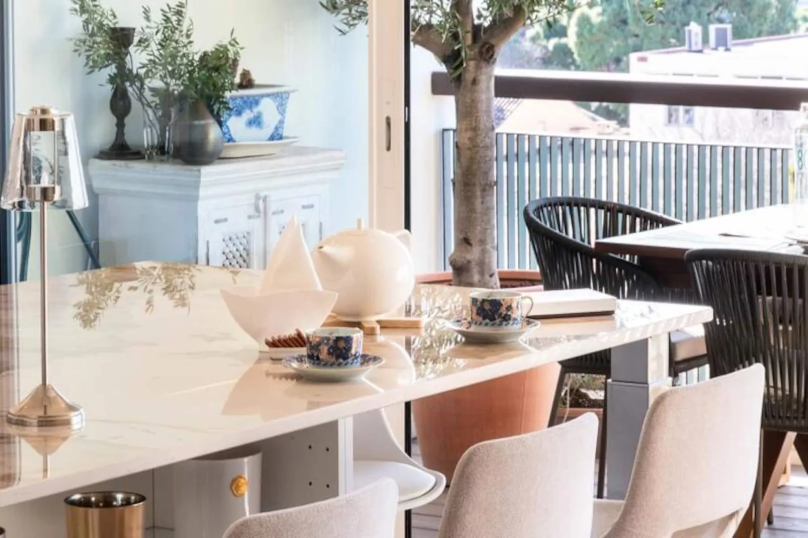 Résidence 3p De Dtanding Cannes Vue Mer-Niet-getagd