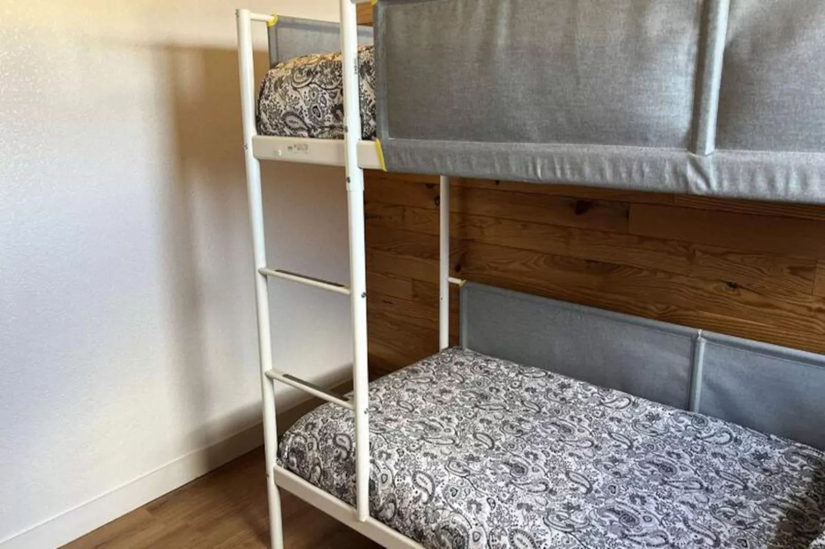 Résidence 767-erquy-Niet-getagd