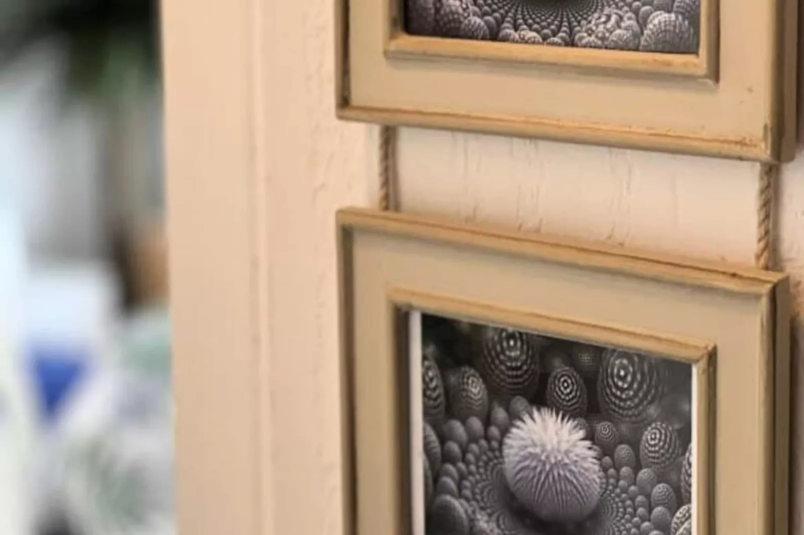 Résidence La Croix Du Sud 2.-Niet-getagd