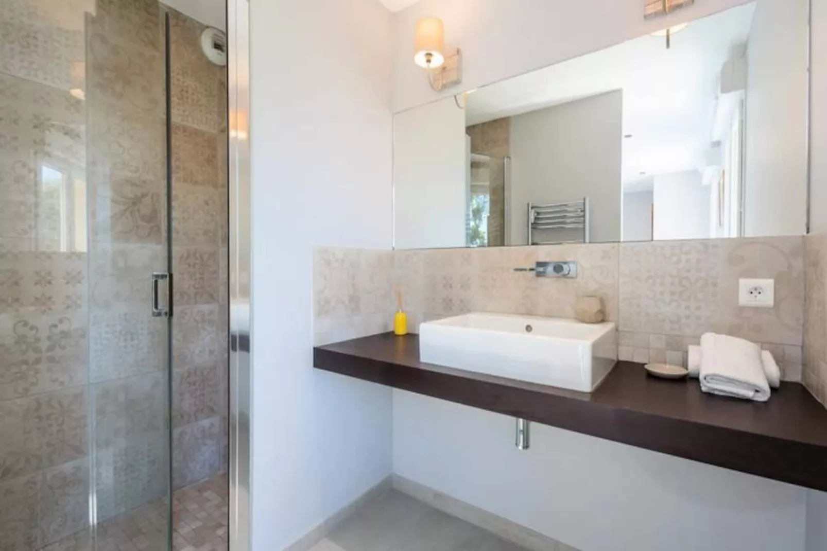 Villa Rochefort --Niet-getagd