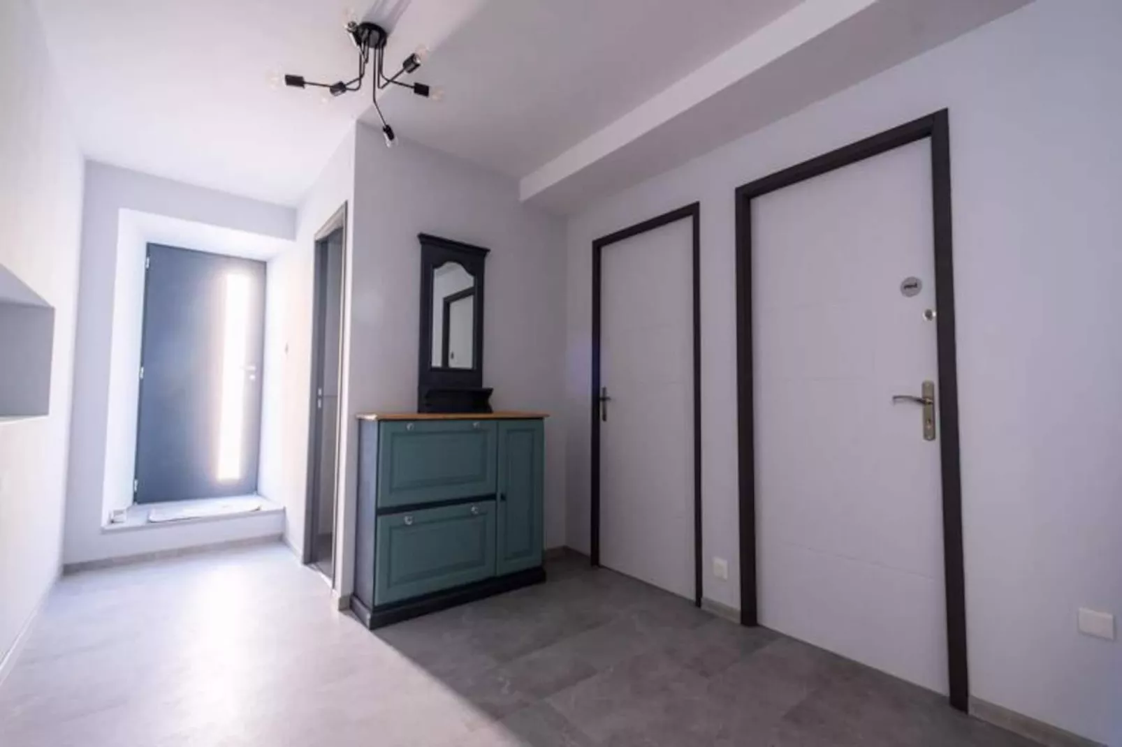 Gîte de France Gîte de l'escapade 3 épis-Niet-getagd