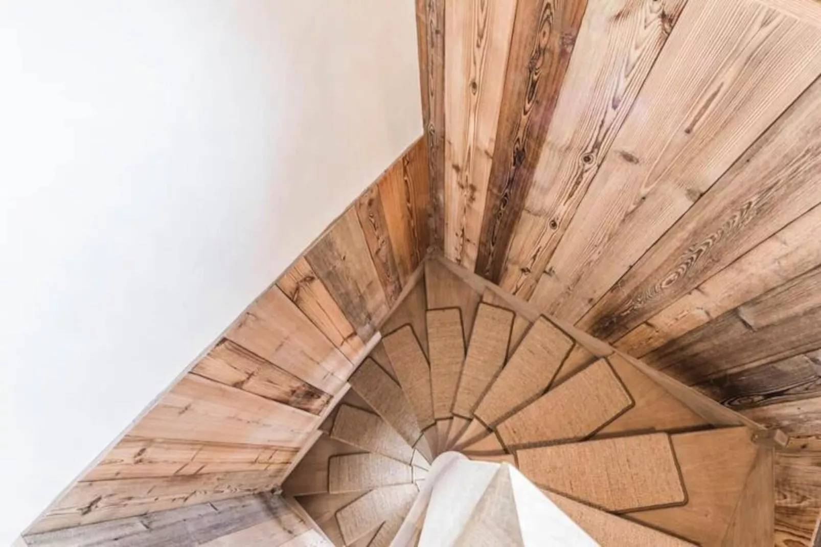 Chalet Bazile-Niet-getagd