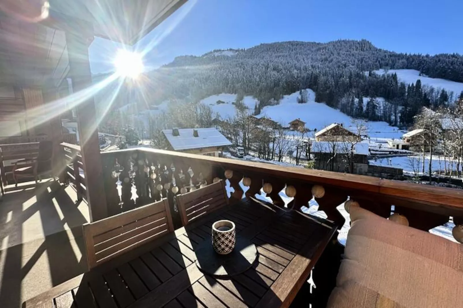 Résidence Jade 2-Niet-getagd