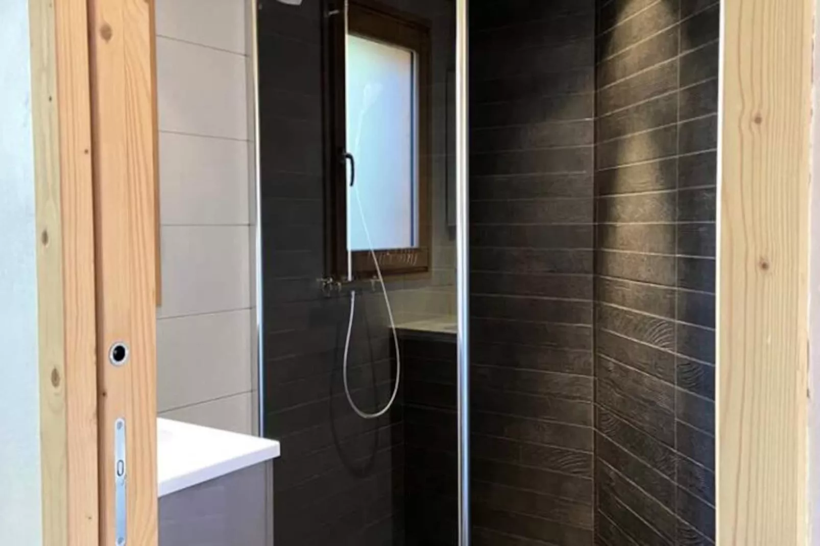 Chalet Soleya-Niet-getagd