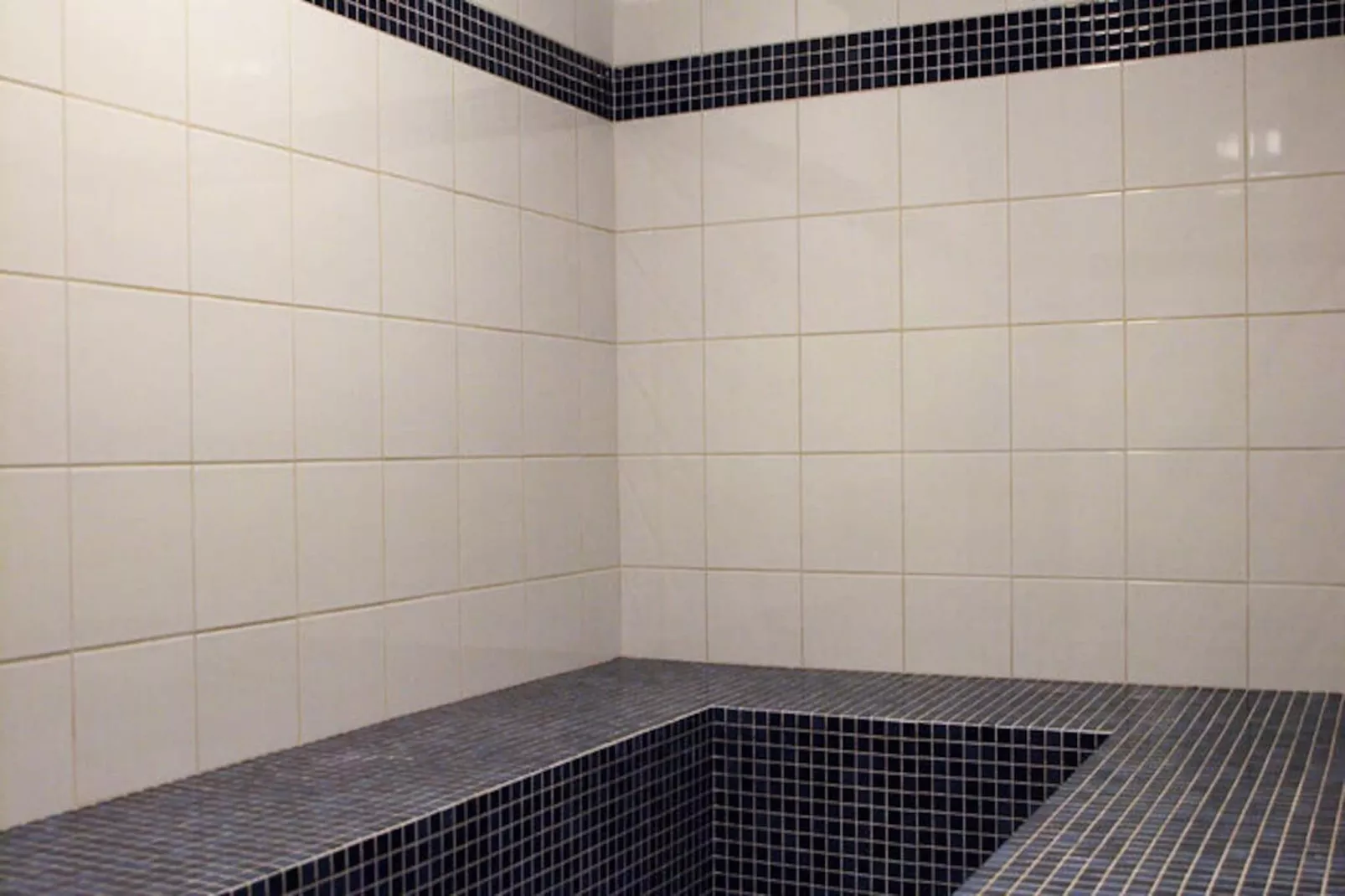 Chalet La Perle Des Neiges-Niet-getagd