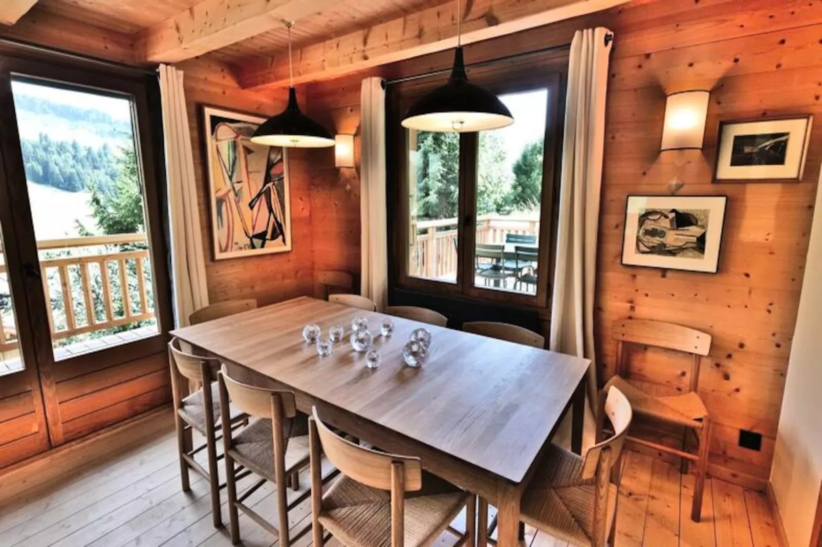 Chalet Kleros-Niet-getagd