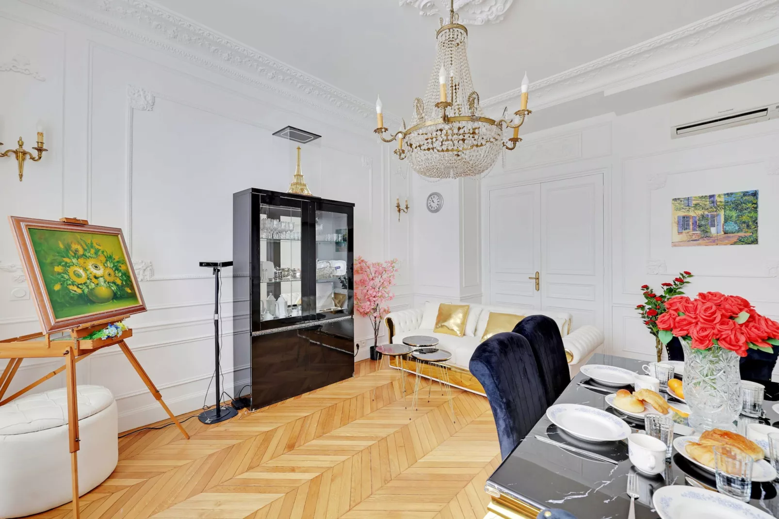 RK-22-KLEBER-2G-Niet-getagd