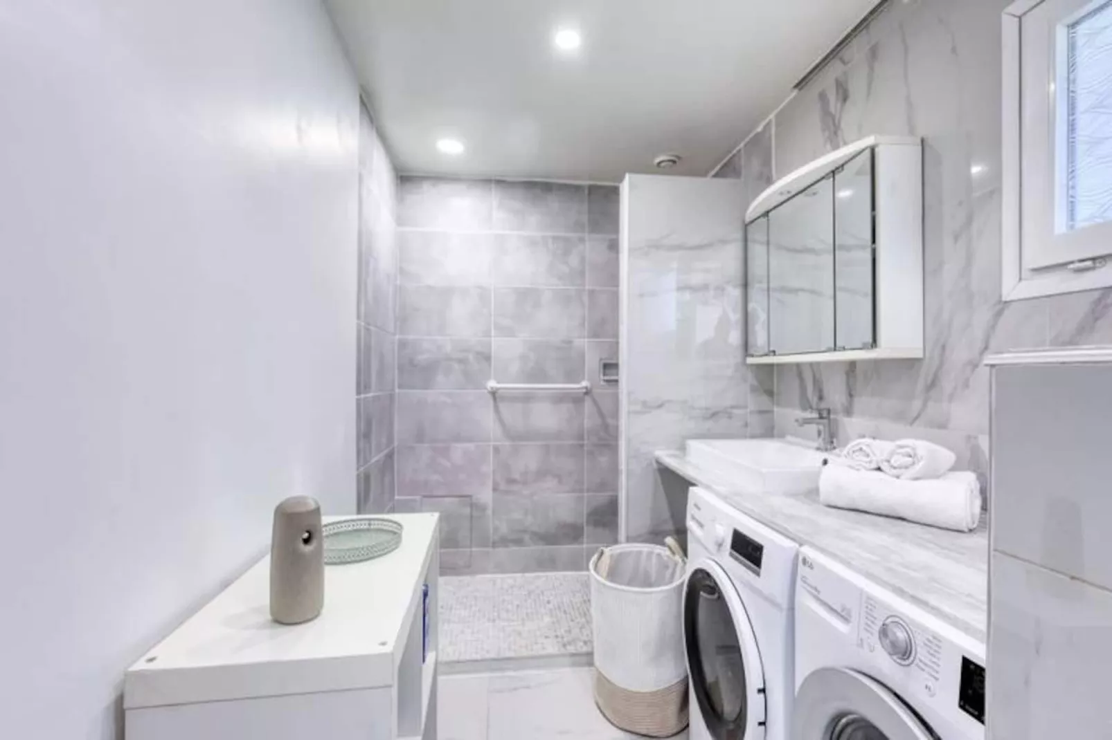 Villa Helv&eacute;tie --Niet-getagd