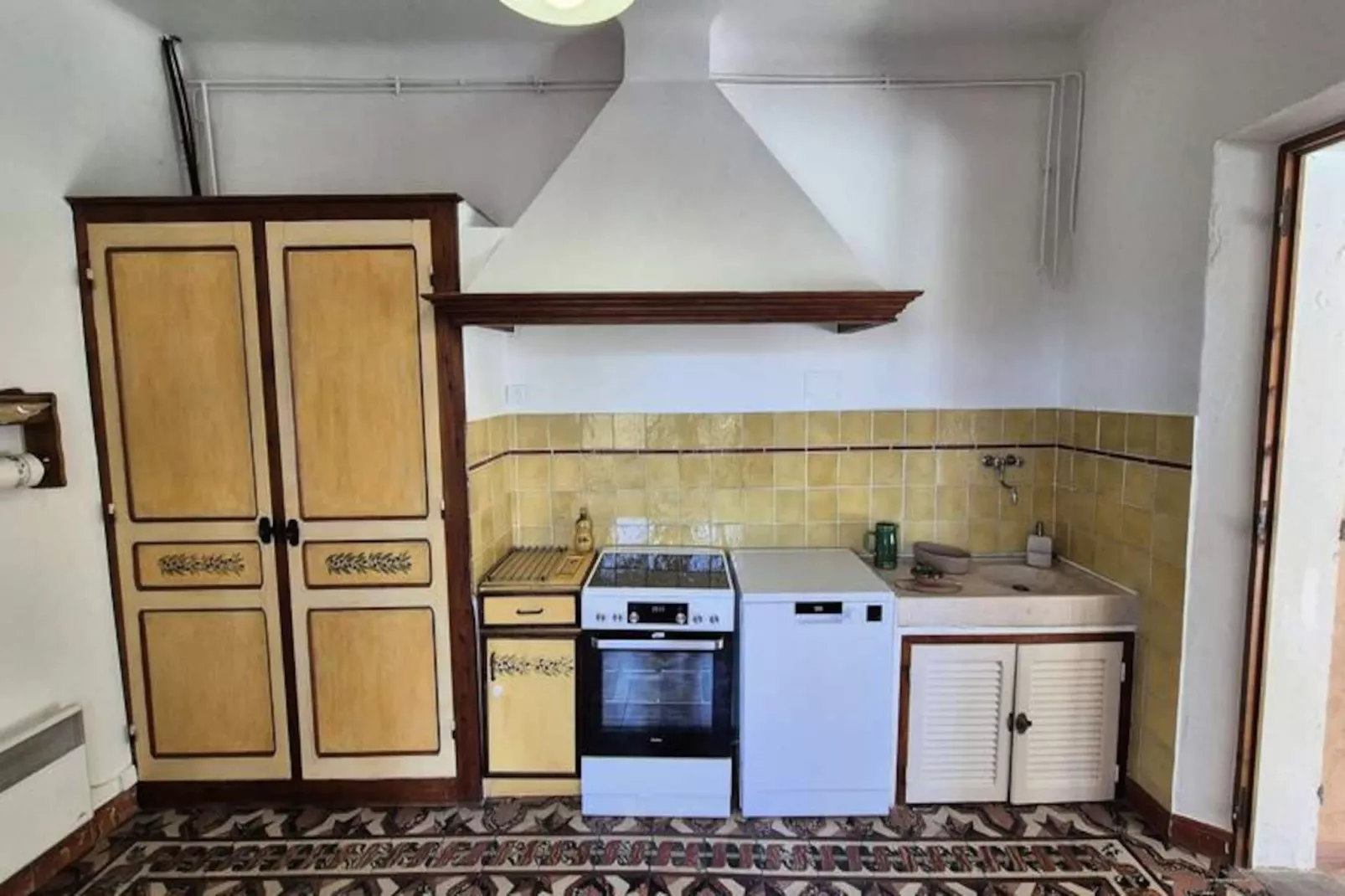 Résidence 277-st Mandrier Sur Mer - Niet-getagd