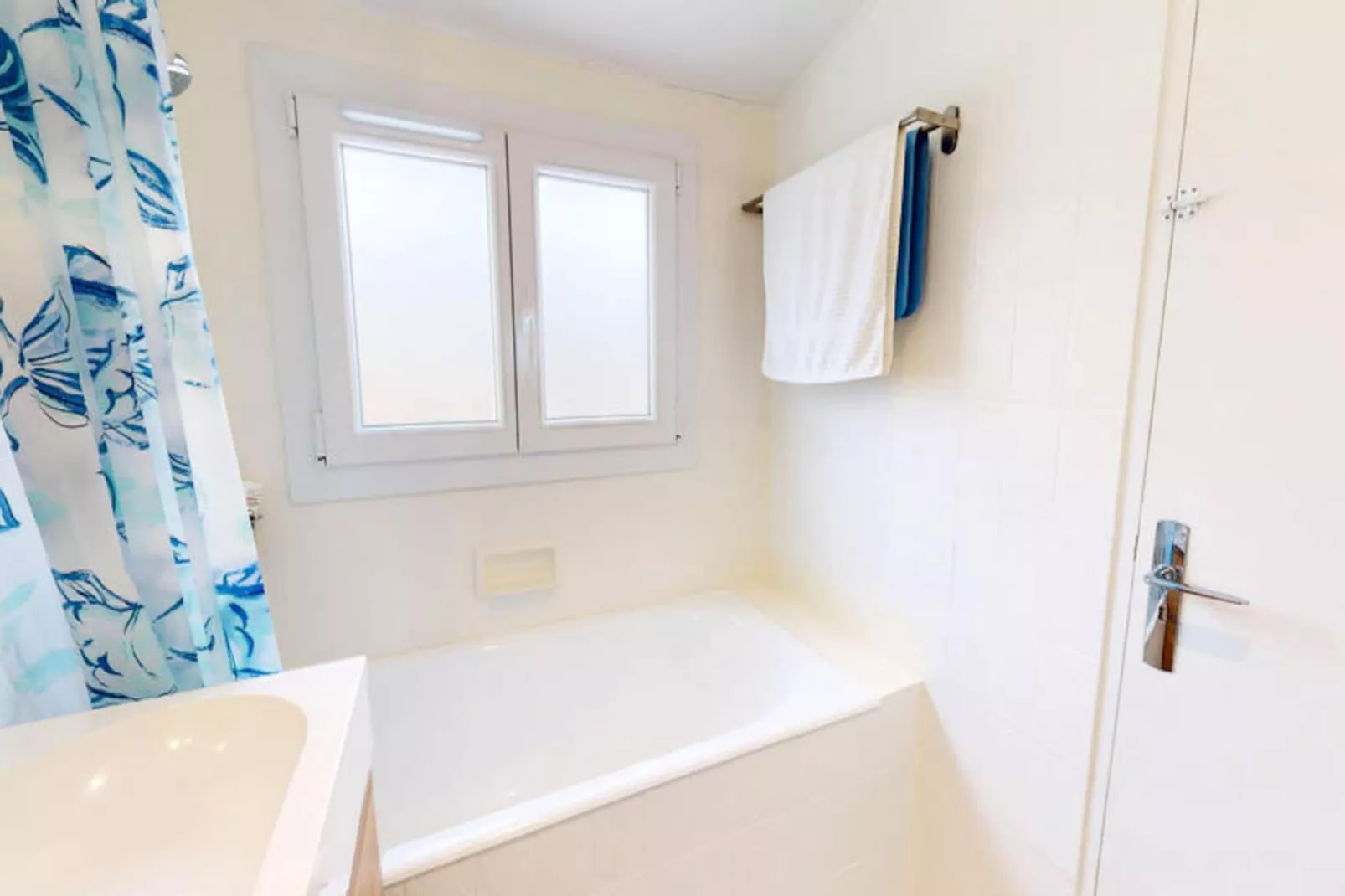 Maison à Bretignolles-sur-Mer - Niet-getagd