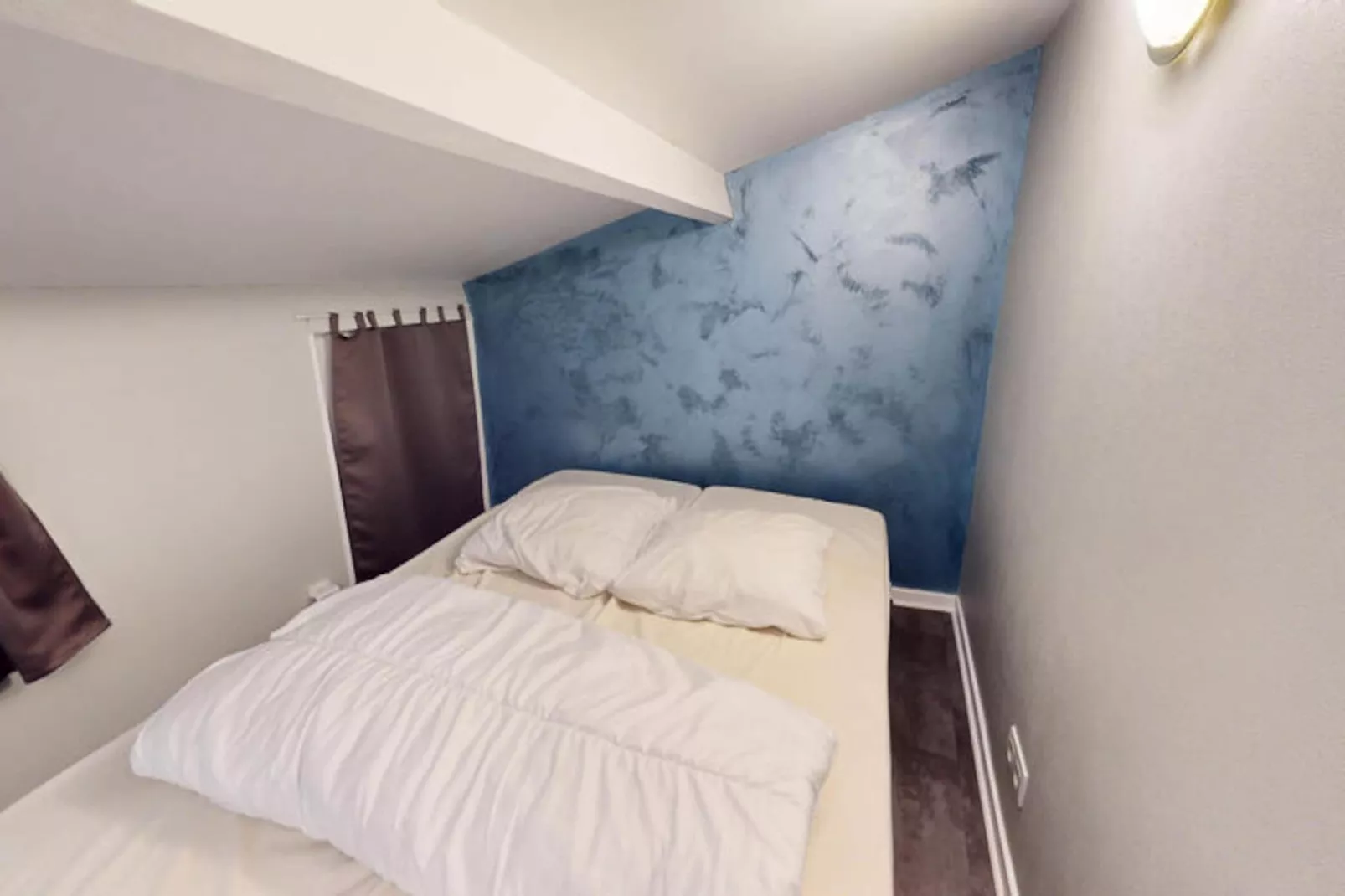 Maison à Saint-Gilles-Croix-de-Vie-Niet-getagd