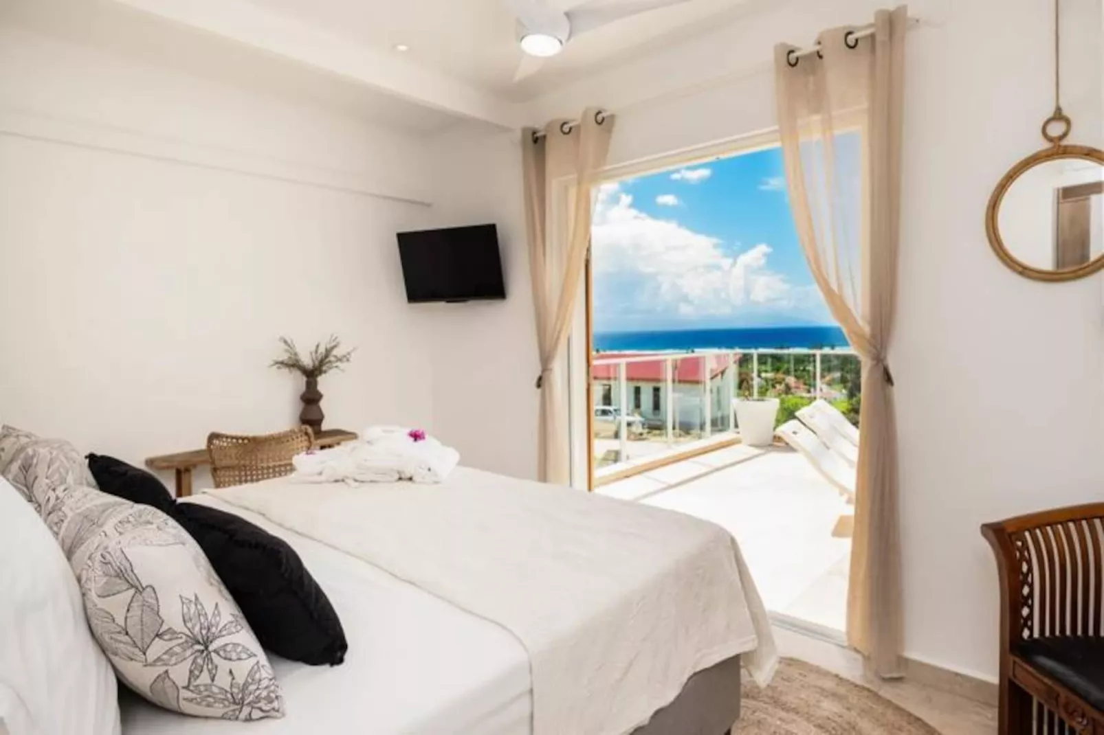 Villa Olina - Niet-getagd