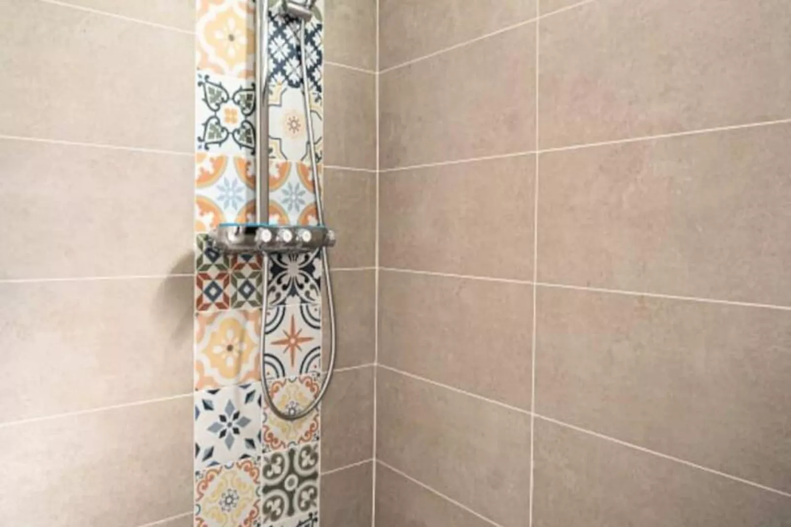 Villa Kassav-Niet-getagd