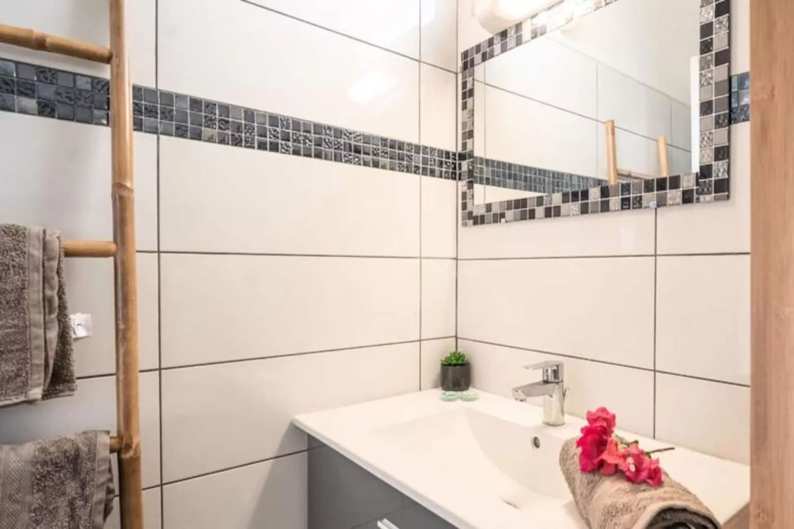 Villa Karaval-Niet-getagd