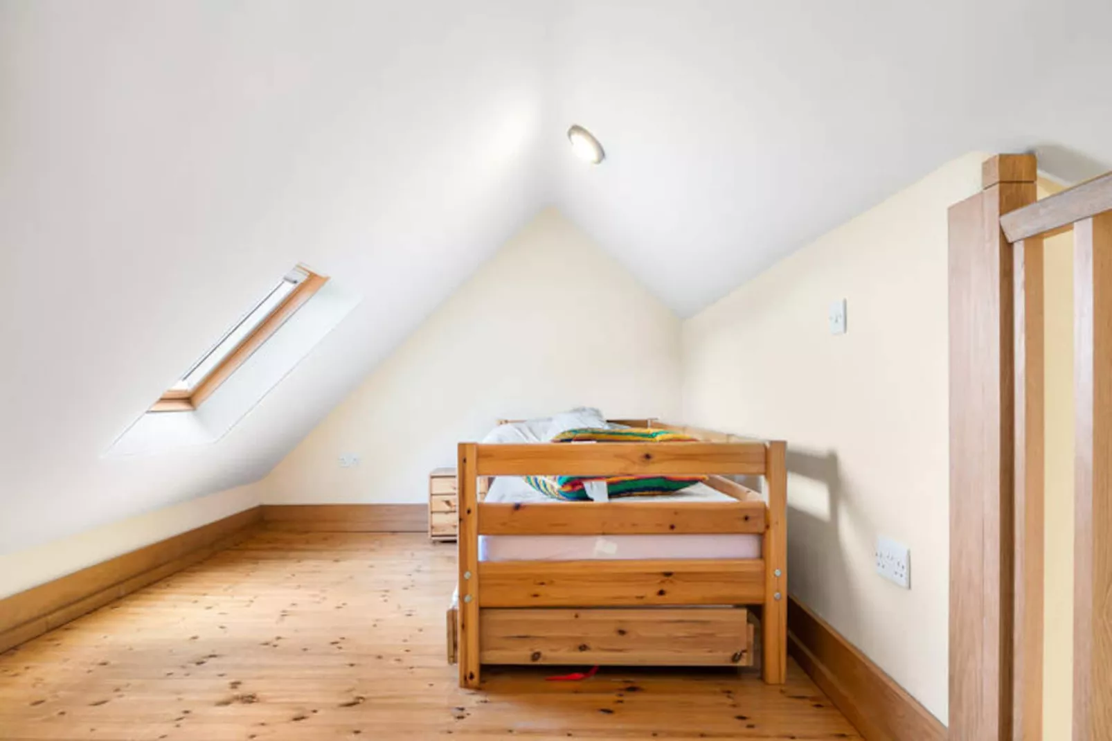 Maison à Ballyconneely Galway-Niet-getagd