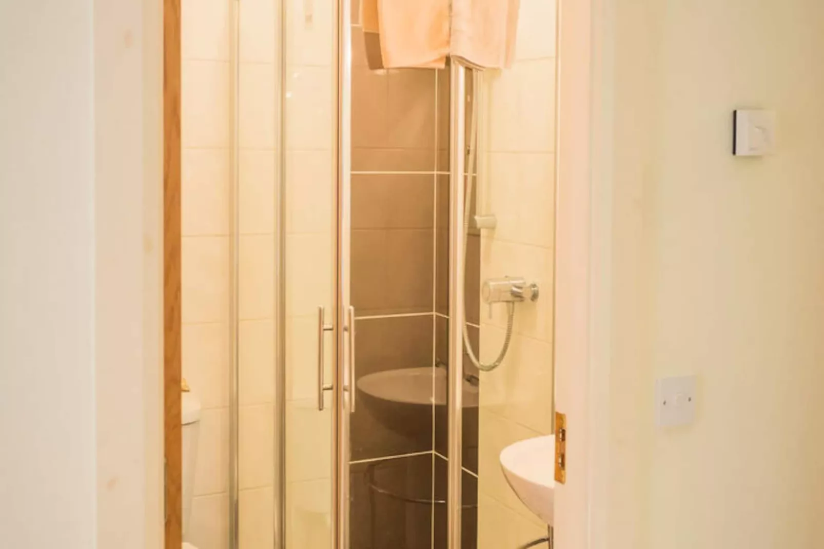 Maison à Clifden Galway-Niet-getagd